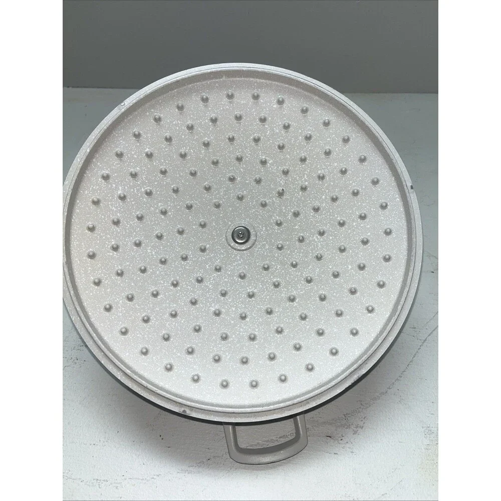 Deane & White D&W Durable 11